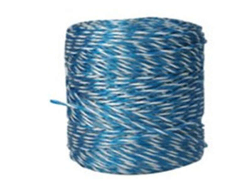 Cordón eléctrico Guatemala