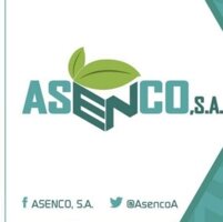 Asenco
