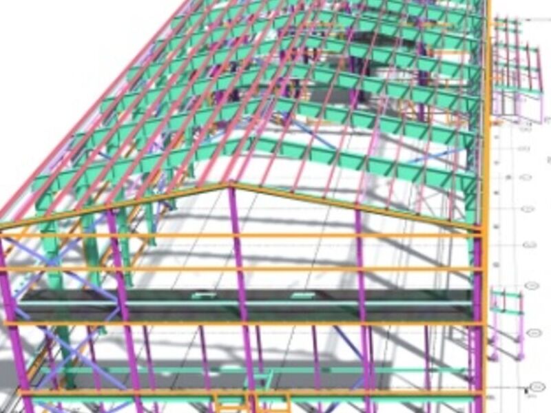 Diseños Estructurales Guatemala Total