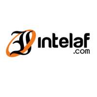 Intelaf Guatemala