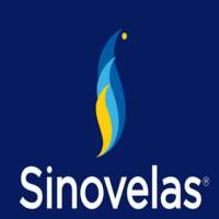 Sinovelas