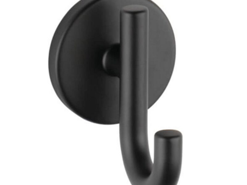 Accesorio baño Ferruré Guatemala 