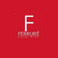 Ferruré Guatemala