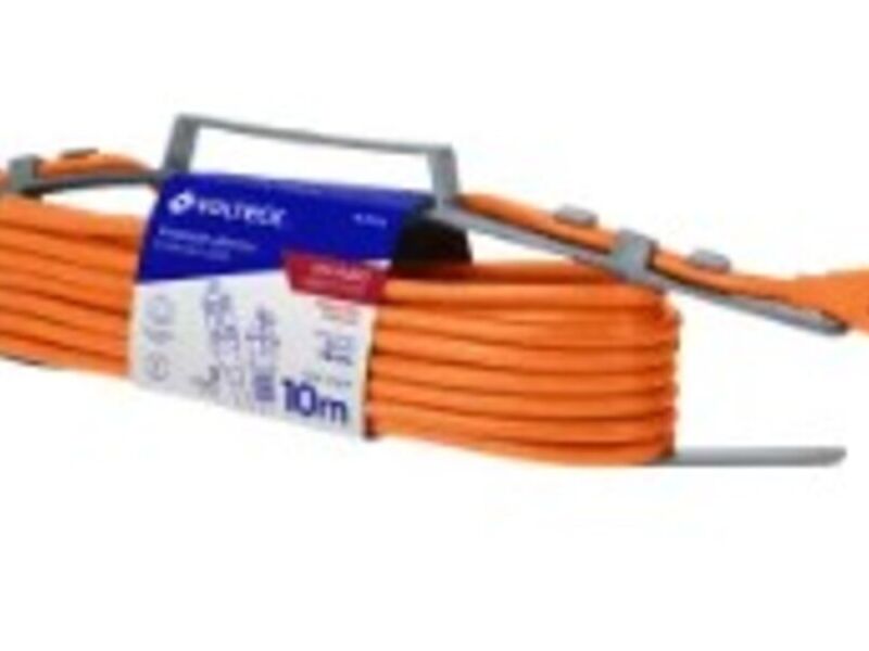 ESTENSIÓN ELÉCTRICA GUATEMALA 