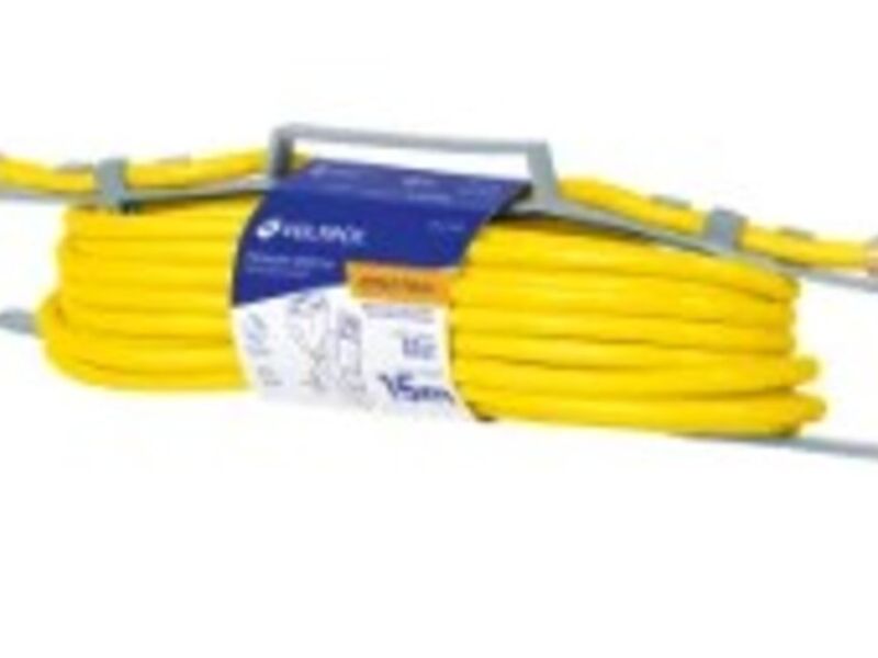 EXTENSIÓN REFORZADA GUATEMALA 