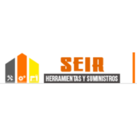 SEIA GUATEMALA