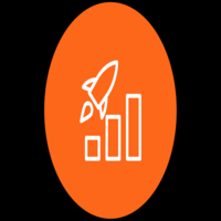 Herramientas Poderosas S.A.