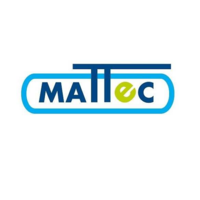 MATTEC