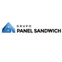 Grupo Panel Sandwich
