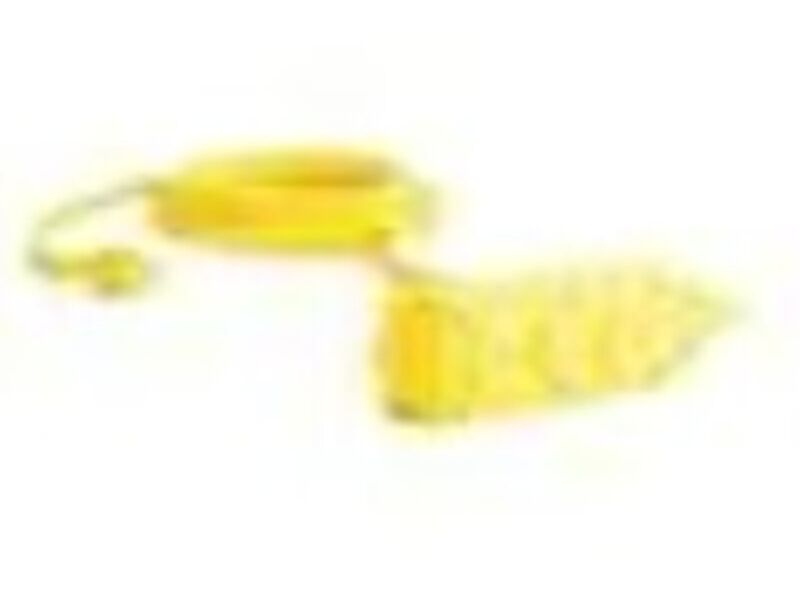 TIRA DE TOMACORRIENTES GUATEMALA 