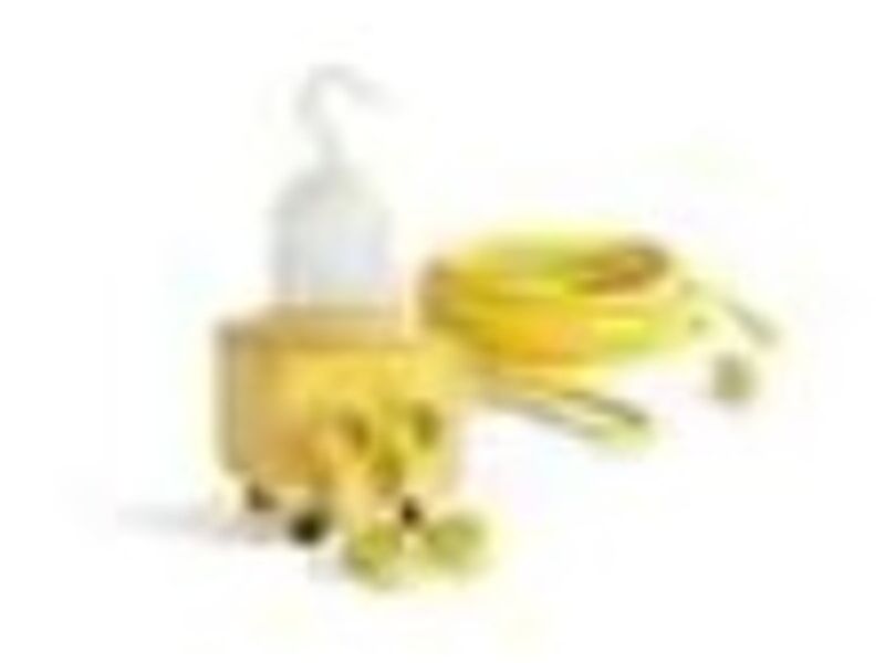 TIRA DE TOMA CORRIENTES L5 GUATEMALA 