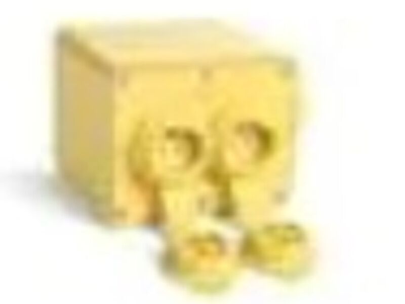 TIRA DE TOMACORRIENTES 32W GUATEMALA 