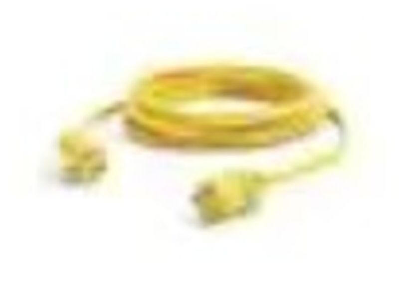 TIRA DE TOMA CORRIENTES 1447 GUATEMALA 