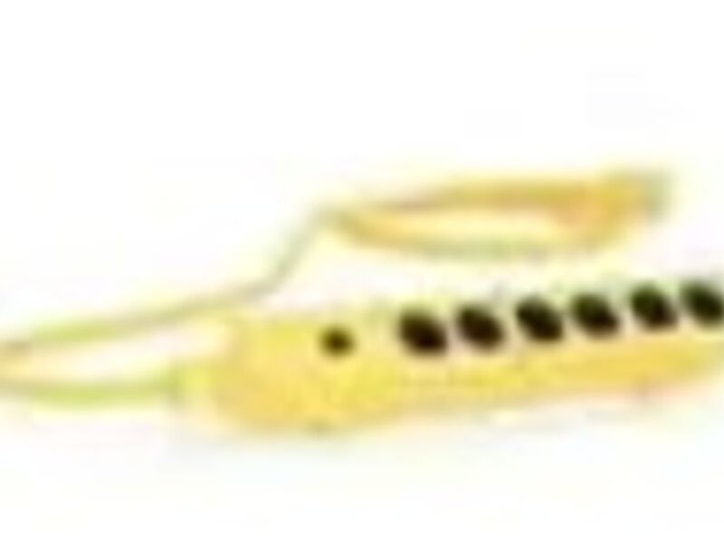 TIRA DE TOMACORRIENTES 3510 GUATEMALA 