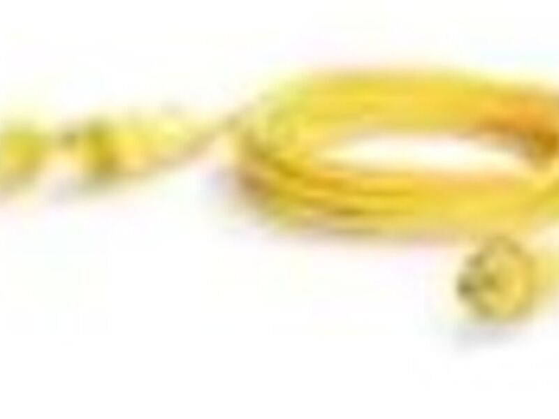 TIRA DE TOMACORRIENTES 5 GUATEMALA 