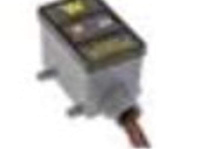 TIRA DE TOMACORRIENTES 30A GUATEMALA 