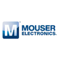 MOUSER ELECTRONICS GUATEMALA