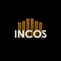 INCOS
