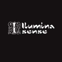 Ilumina Sense