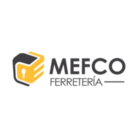 Ferretería MEFCO