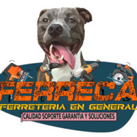 Ferretería Ferreca