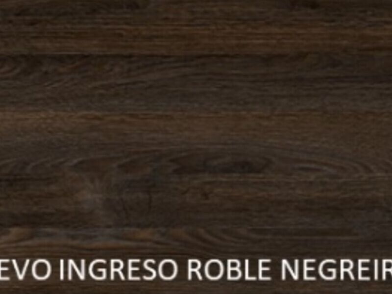 Melamina Roble Negreira Timesa Guatemala