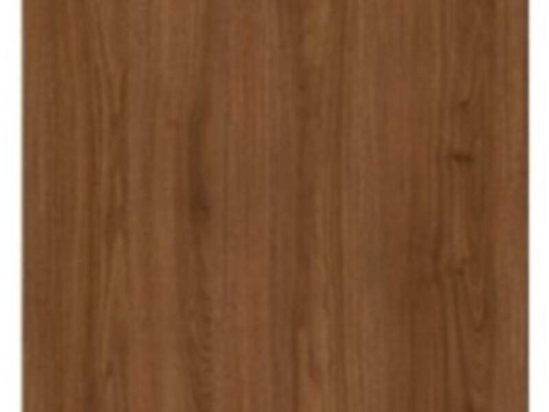 Melamina Nogal Génova Timesa Santa Elisa