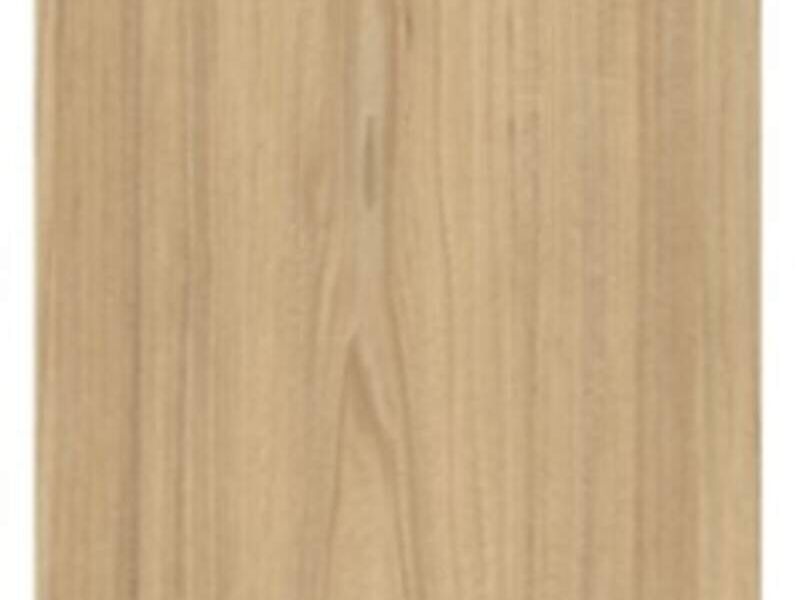 Melamina Olmo Finesterre Timesa Guatemala