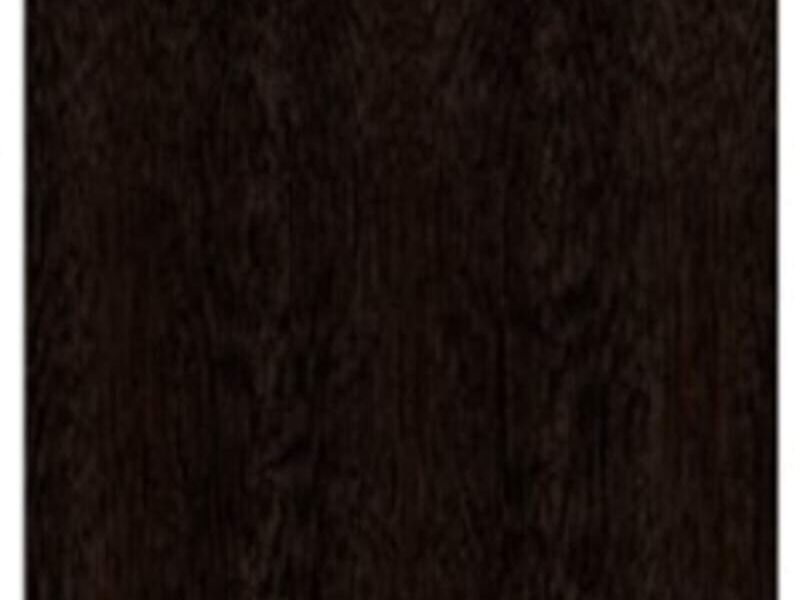 Melamina Wengué Timesa Santa Elisa