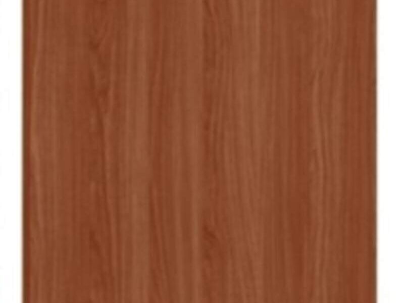 Melamina Cerezo Timesa Guatemala