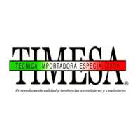 Timesa