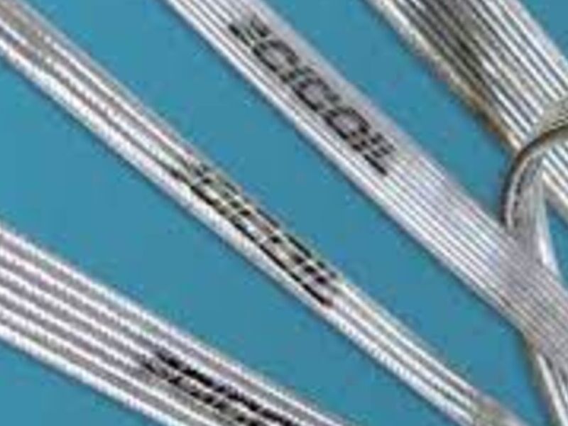 Cables planos  Ciudad de Guatemala 