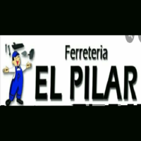 Ferretería el PILAR