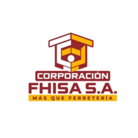 CORPORACIÓN FHISA