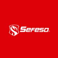 SEFESO