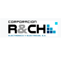ELECTRONICA RYCH GUATEMALA