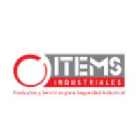 Itemsind