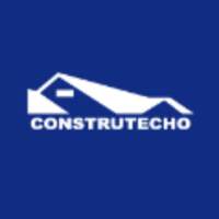 Construtecho