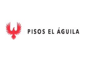 Pisos el águila