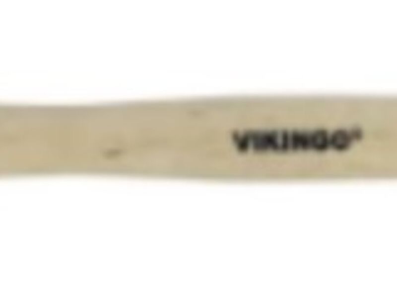 MARTILLO VIKINGO GUATEMALA 
