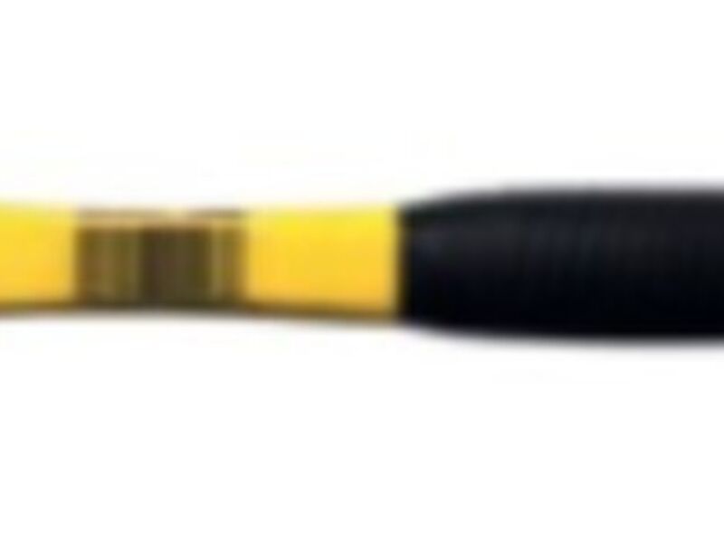 MARTILLO FIBRA DE VIDRIO GUATEMALA 