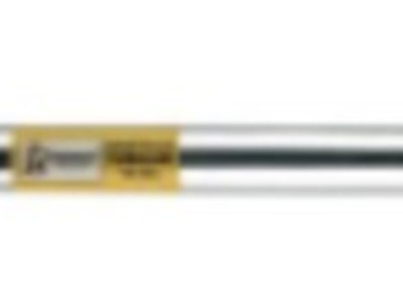 MARTILLO MANGO TUBULAR GUATEMALA 
