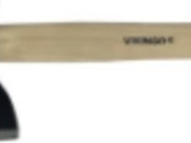 HACHUELA GUATEMALA 