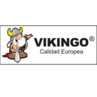 Herramientas Vikingo GUATEMALA