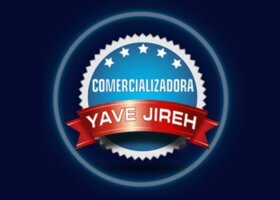 Comercializadora Yave Jireh