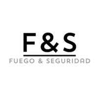 F&S Fuego Y Seguridad