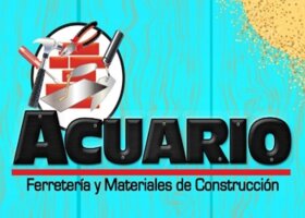 Distribuidora Acuario
