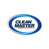 Clean Master Guatemala