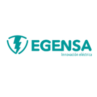 EGENSA GUATEMALA