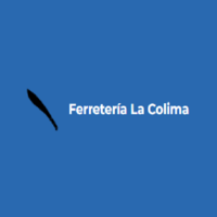 Ferretería La Colima S.A.